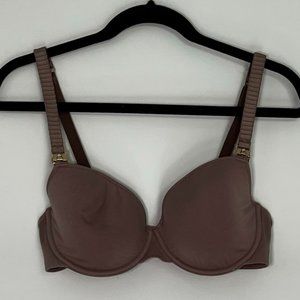 Thirdlove nursing bra